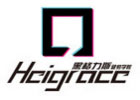 成都黑格力斯健身学院