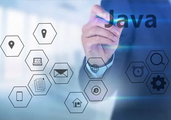 Java程序员职业发展层级与薪度解析