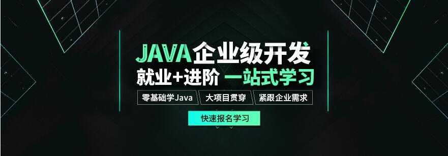 Java开发技术体系图解