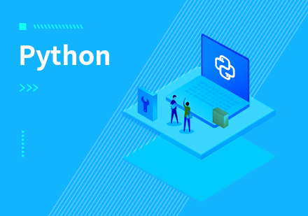 北京Python培训班