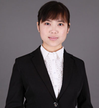 牟丽