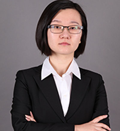 王诗茗
