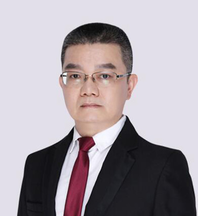沈老师