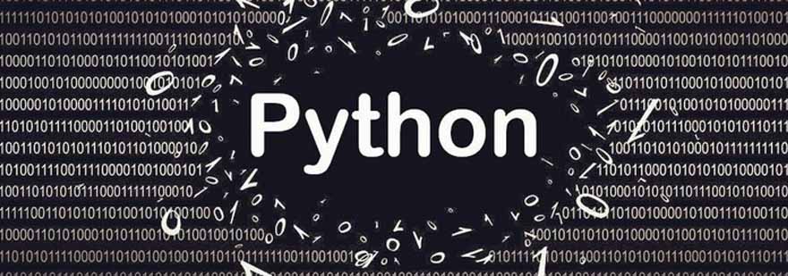 Python编程学习路线