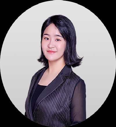 中公考研申虹老师