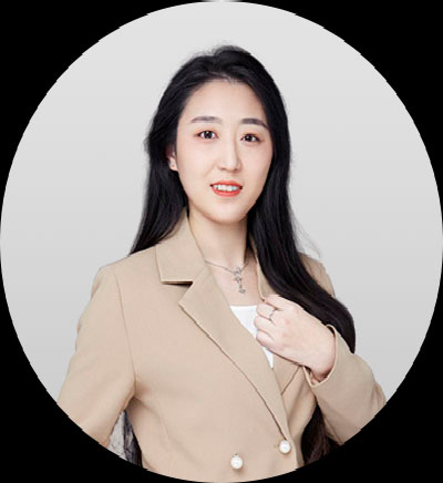 中公考研乔磊老师