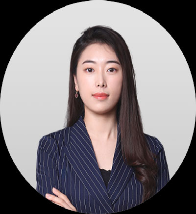 中公考研王晶老师