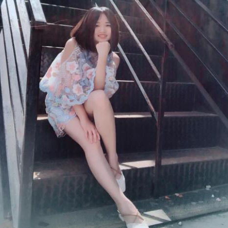 Katherine