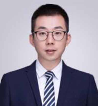 福州慧多丰职业培训导师_韩涵