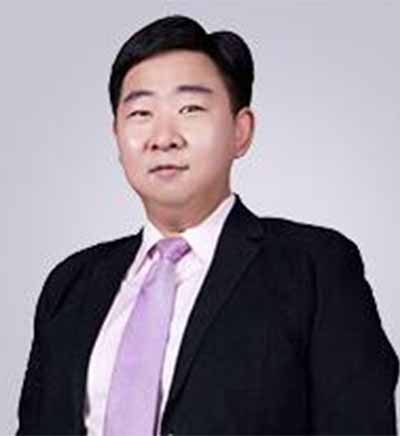 福州慧多丰职业培训导师_衣铖