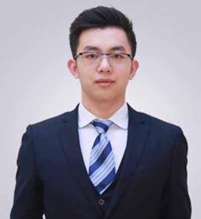 福州慧多丰职业培训导师_杨可