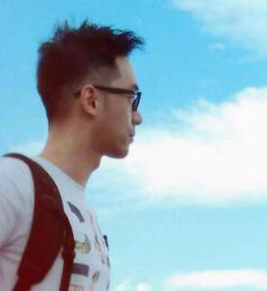 Sheng.Y