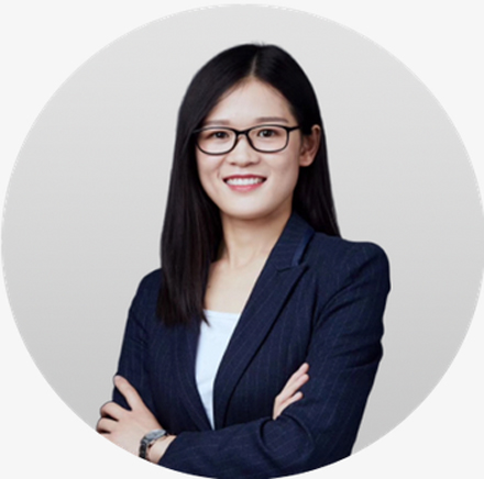 郭瑞卿老师