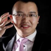  李红义