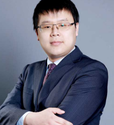 达内教育_李文华老师