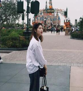 杨老师
