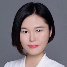 吕楚