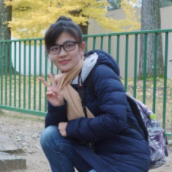 时雯