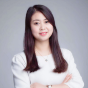 张慧慧