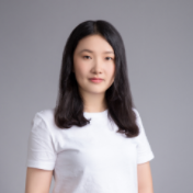 李斯粤