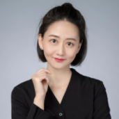 倪倩