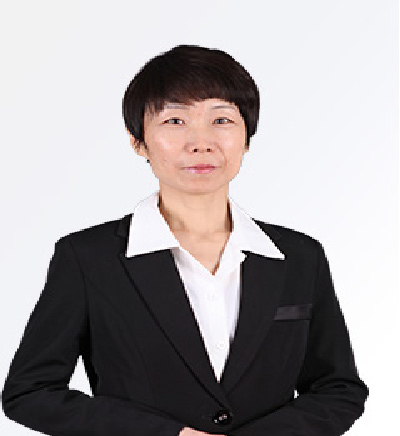 中公优赵老师