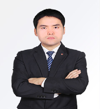 中公优马老师