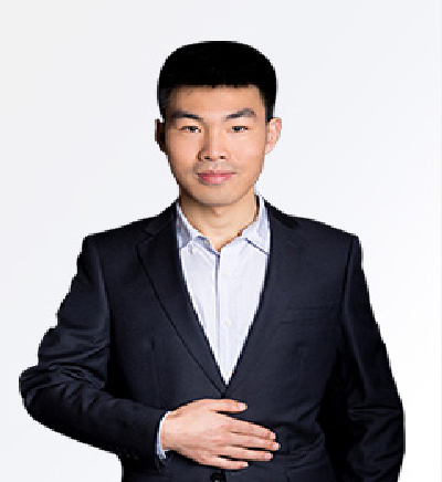 中公优刘老师