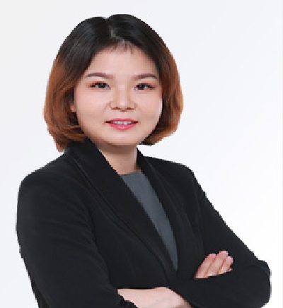 中公优胡老师