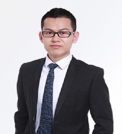 中公优王老师