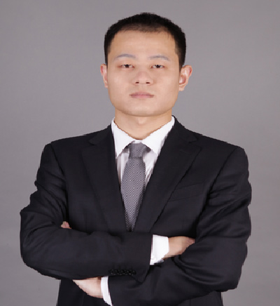 中公优徐老师