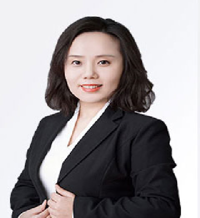 中公优张老师