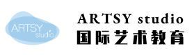 南京artsystudio作品集