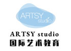 南京artsystudio作品集