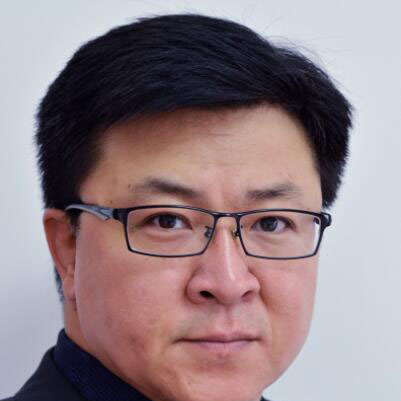 包放
