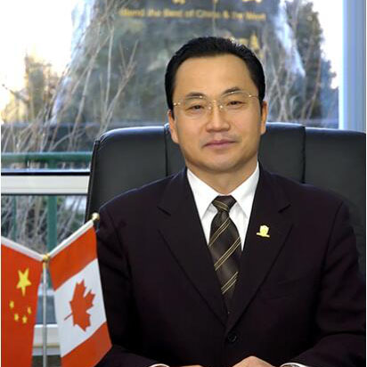 任书良