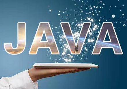 Java培训机构筛选全攻略