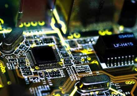 嵌入式开发核心技巧全解析