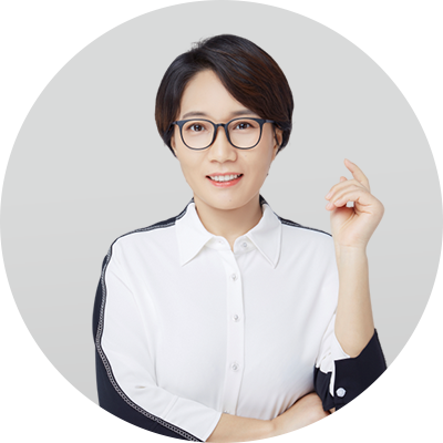 杨老师