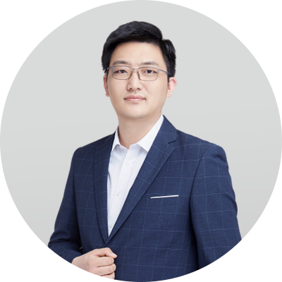 杨老师