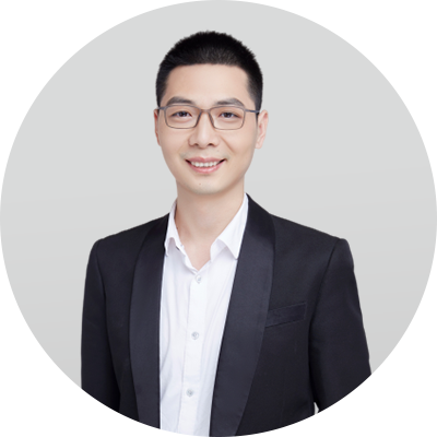 李老师