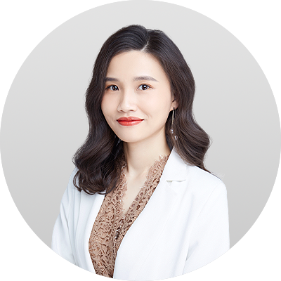 李老师