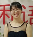 魏梦瑶老师
