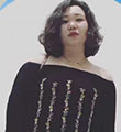 张静老师