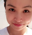 高珊珊老师
