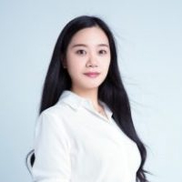 留學咨詢師-章老師