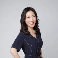 李老師