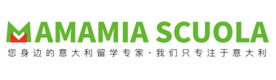 北京MAMAMIA意大利语学校