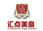 上海闵行汇点美高