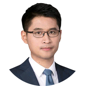 吴博士